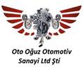Oto Oğuz Otomotiv Sanayi Ltd Şti - Afyonkarahisar